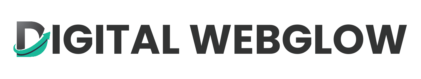 digital webglow