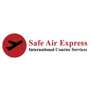 safe