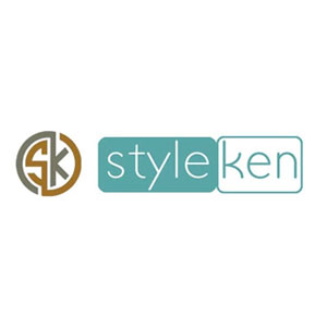 sbr digital marketing